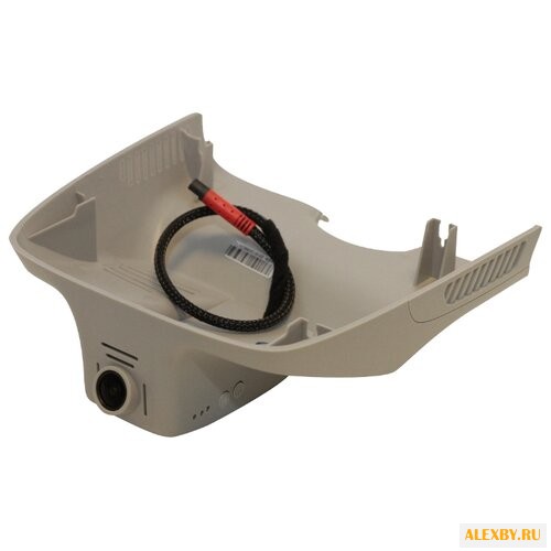 Видеорегистратор RedPower