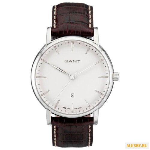 Наручные часы GANT W70432