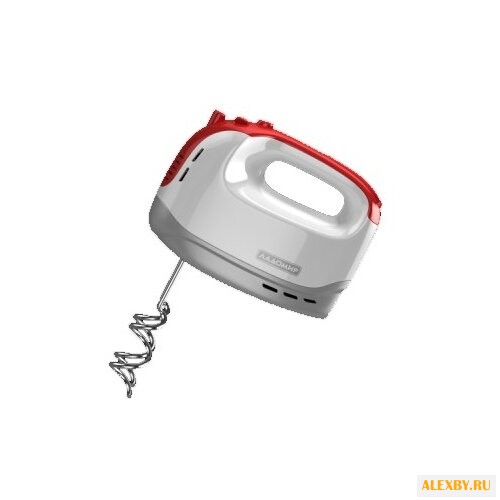 Миксер Ладомир Ладомир 88