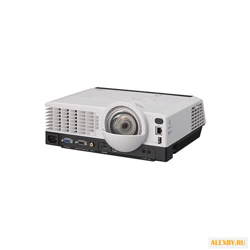 Проектор Ricoh PJ WX4241N