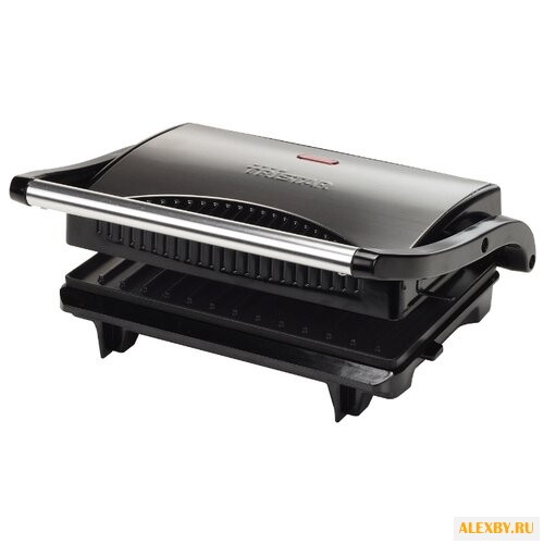 Гриль Tristar GR-2846