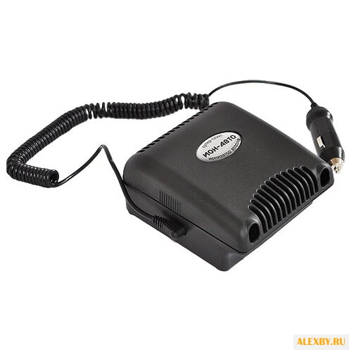 Очиститель воздуха ZENET Супер