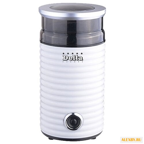 Кофемолка DELTA DL-94K