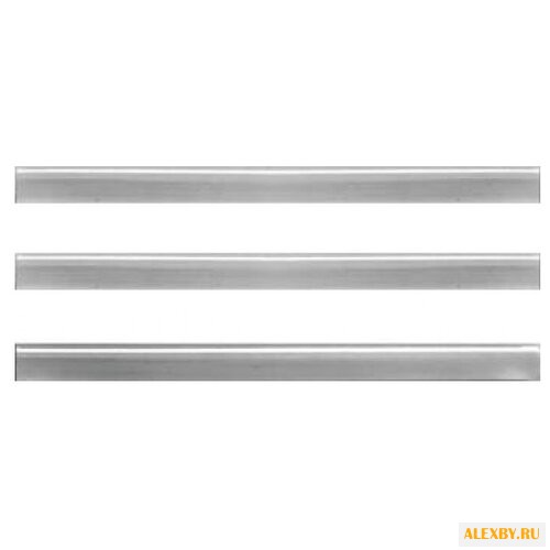 Клеевой пистолет FIT Клеевые