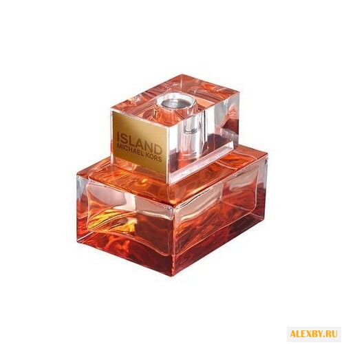 MICHAEL KORS Island Hawaii