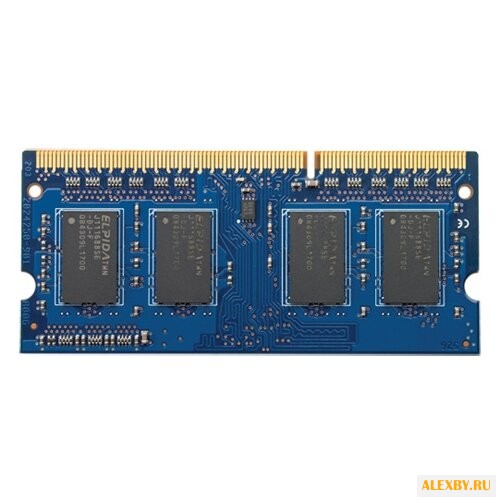 Оперативная память HP P2N46AA