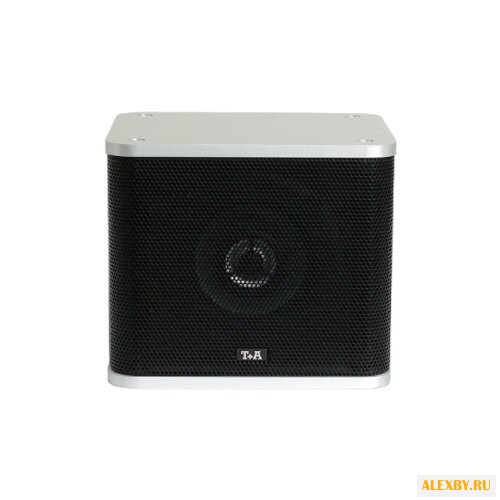 Акустическая система T+A K-mini