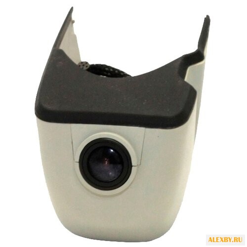 Видеорегистратор RedPower