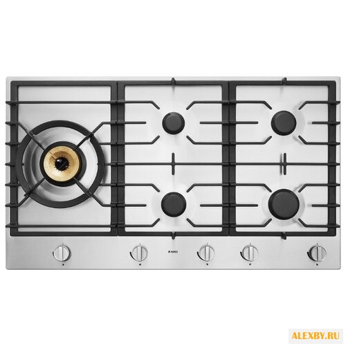 Варочная панель Asko HG1986SB