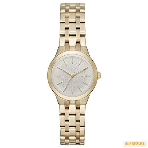 Наручные часы DKNY NY2491