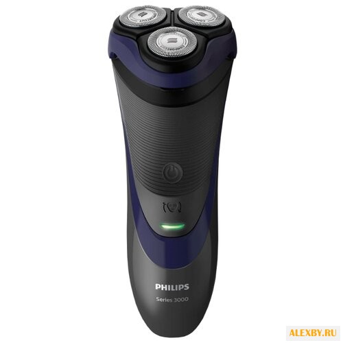 Электробритва Philips S3120