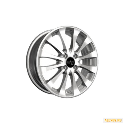 Колесный диск LegeArtis TY127