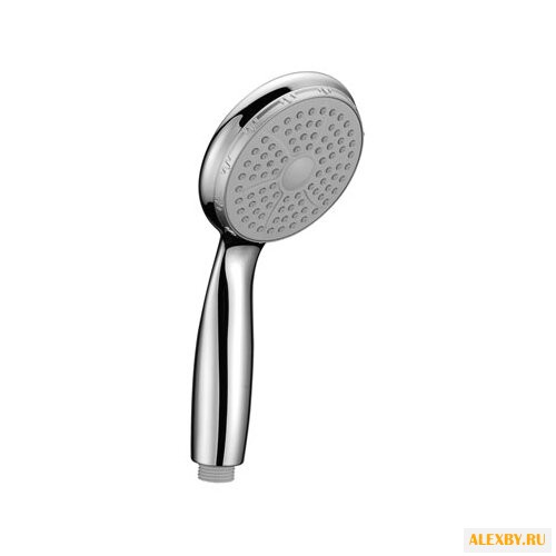 Лейка для душа Lemark LM8001C