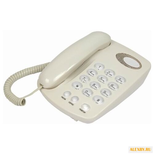 Телефон Вектор ST-545 06