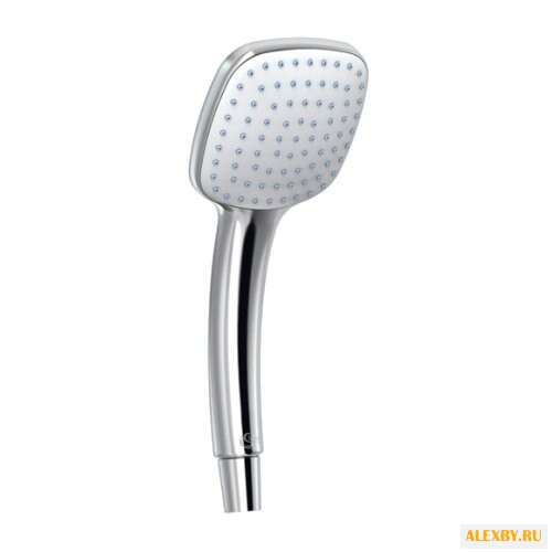 Лейка для душа Ideal STANDARD