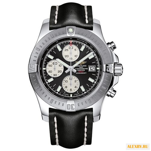 Наручные часы BREITLING