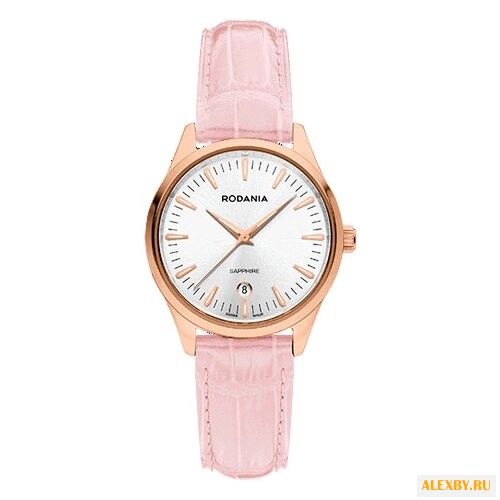 Наручные часы RODANIA 25142.34