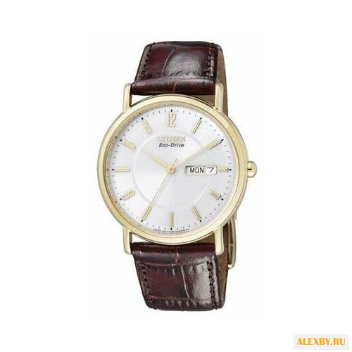 Наручные часы CITIZEN BM8243-05AE