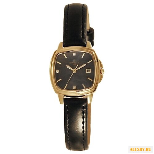 Наручные часы Q&Q X085 J102