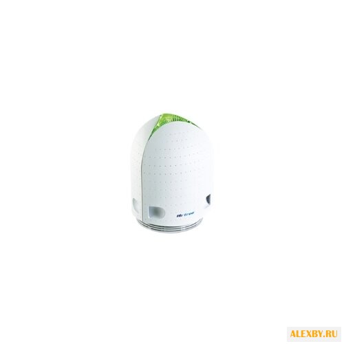 Очиститель воздуха AirFree Iris