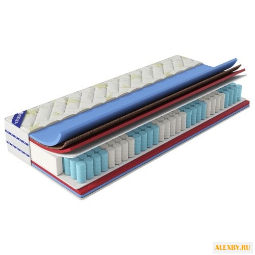 Матрас Vitaflex Fito 2