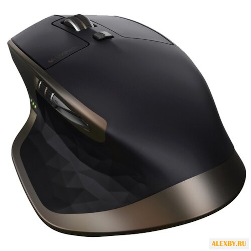 Мышь Logitech MX Master