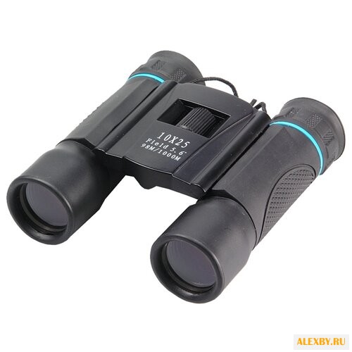 Бинокль Veber Ultra Sport БН