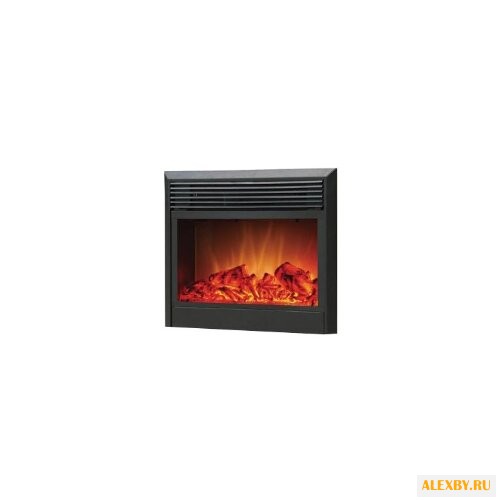 Очаг Royal Flame Jupiter FX Black