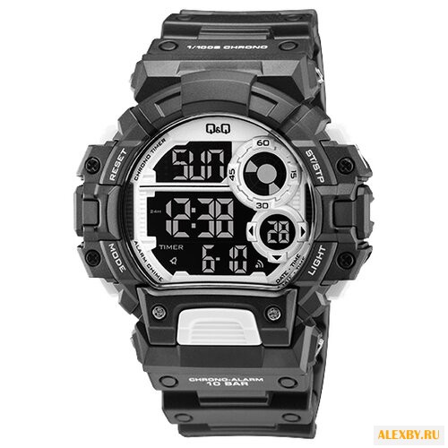 Наручные часы Q&Q M144 J009