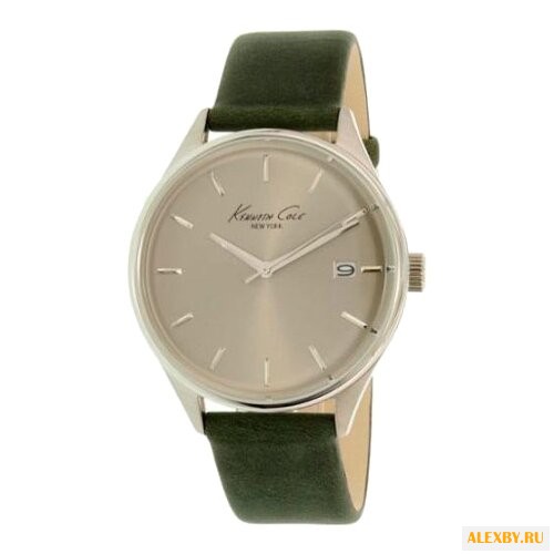 Наручные часы KENNETH COLE