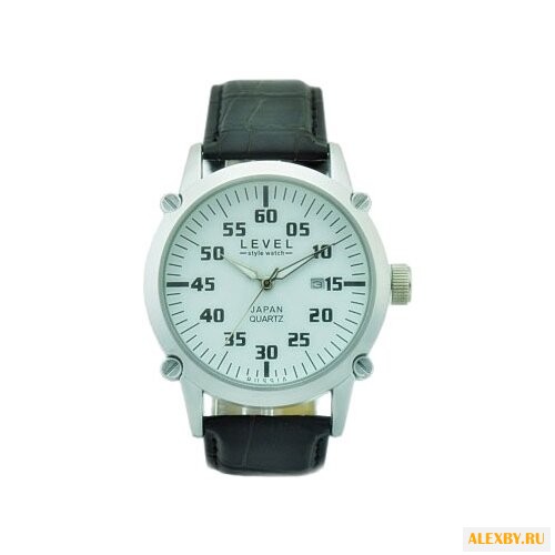 Наручные часы LEVEL 3021201