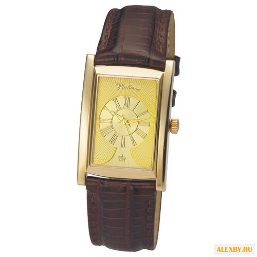 Наручные часы Platinor 50250.420