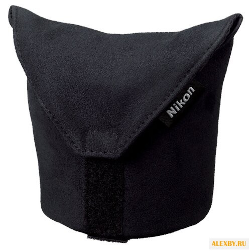 Чехол для объектива Nikon CL-N101