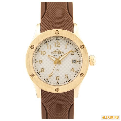 Наручные часы Ranger 88496802