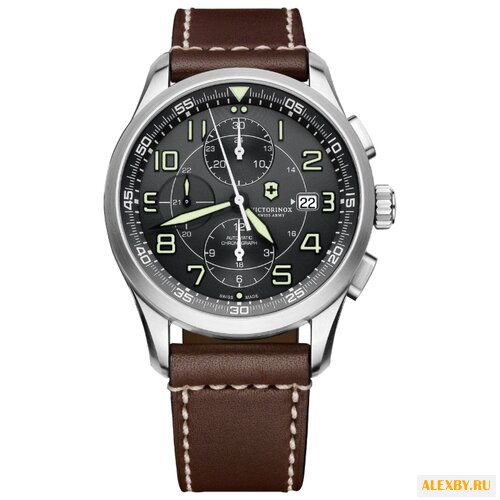 Наручные часы VICTORINOX V241597