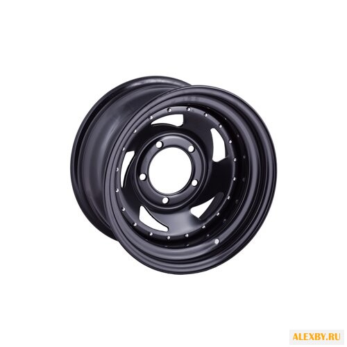 Колесный диск IKON ALLOY SNC034