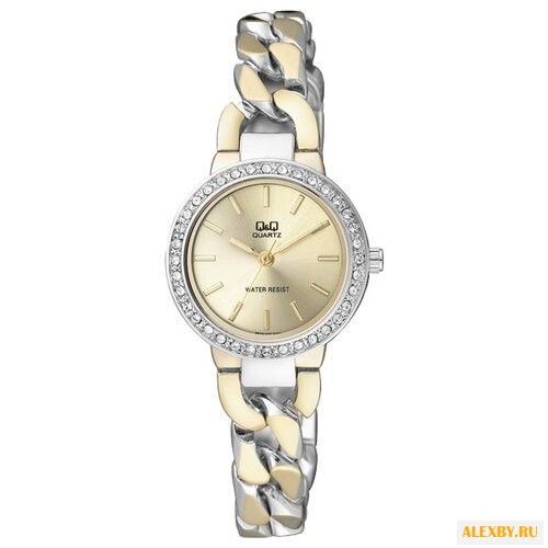 Наручные часы Q&Q F503-400