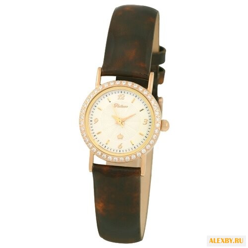 Наручные часы Platinor 98156.112