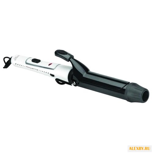 Щипцы Rowenta CF 3320