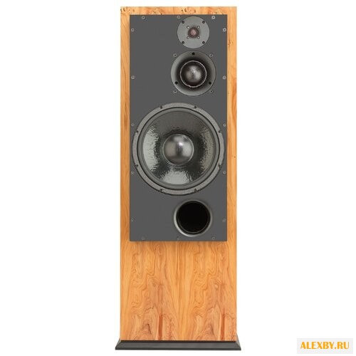 Акустическая система ATC