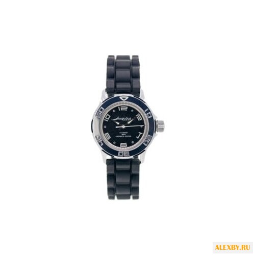 Наручные часы Восток 051461