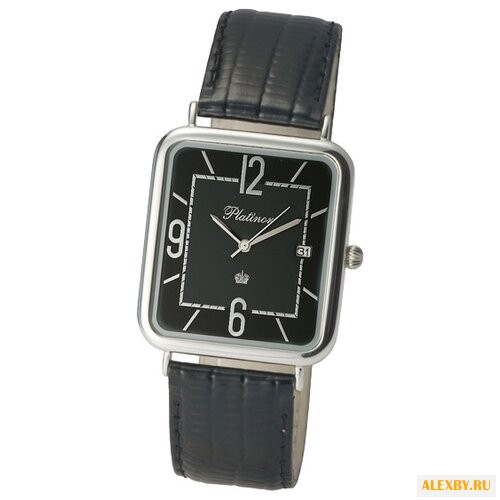 Наручные часы Platinor 54600.510