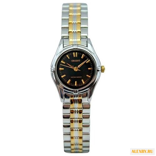 Наручные часы ORIENT UB5000FW