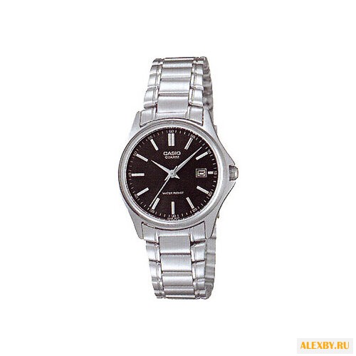 Наручные часы CASIO LTP-1183A-1A