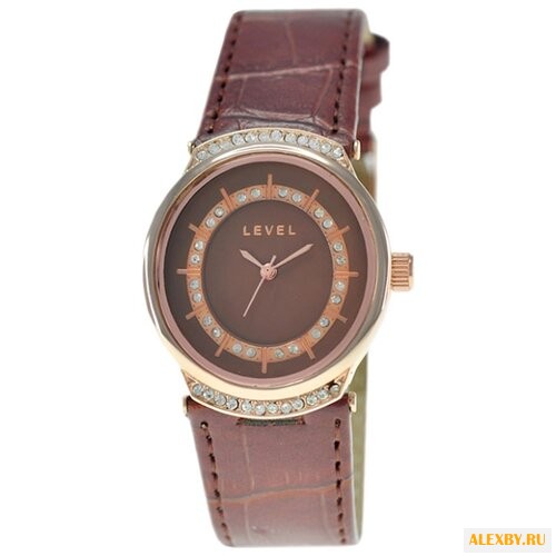 Наручные часы LEVEL 7105537R