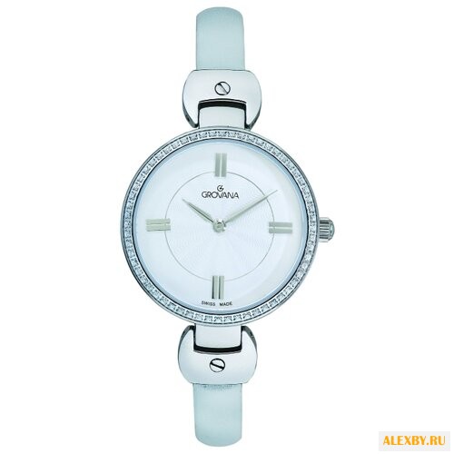 Наручные часы Grovana 4481.7532