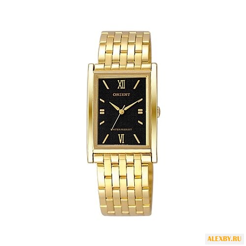 Наручные часы ORIENT QBCF001B