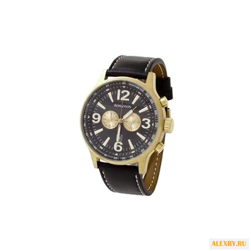 Наручные часы ROMANSON