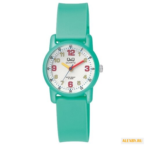 Наручные часы Q&Q VR41 J004