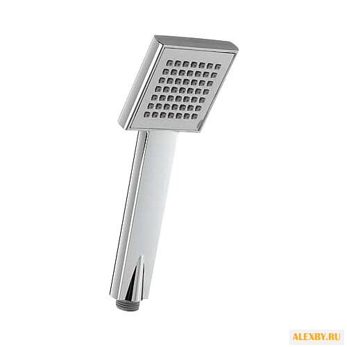 Лейка для душа TRES Loft 134612